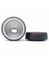 Maisto termosas Engelbert Strauss Food Container
