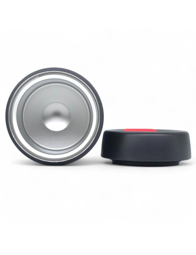 Maisto termosas Engelbert Strauss Food Container