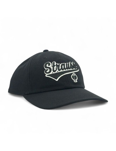 Czapka z daszkiem Engelbert Strauss Epic