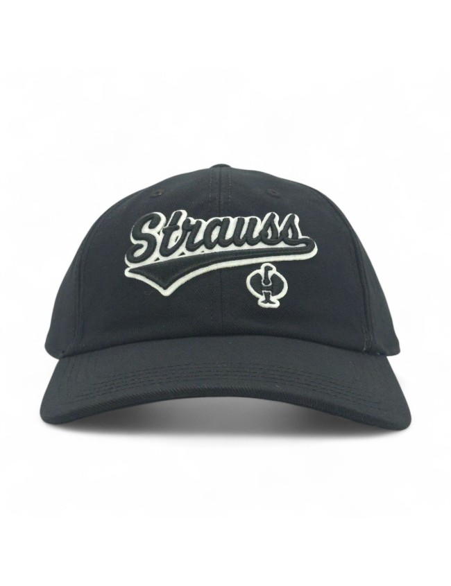 Czapka z daszkiem Engelbert Strauss Epic