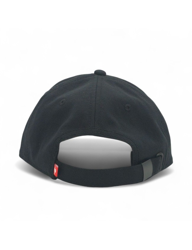 Czapka z daszkiem Engelbert Strauss Epic