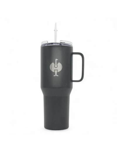 Termo puodelis Engelbert Strauss Mug XL