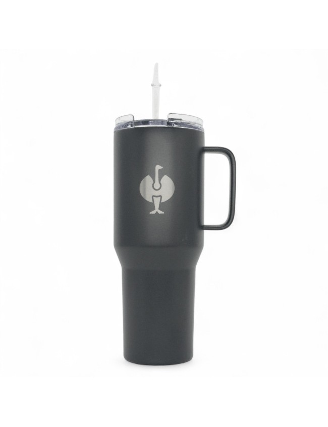 Termo puodelis Engelbert Strauss Mug XL