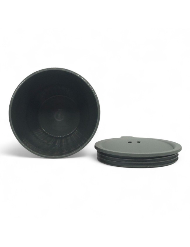 Termo puodelis Engelbert Strauss Thermos Cup