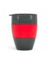 Termo puodelis Engelbert Strauss Thermos Cup
