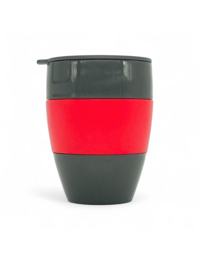 Termo puodelis Engelbert Strauss Thermos Cup
