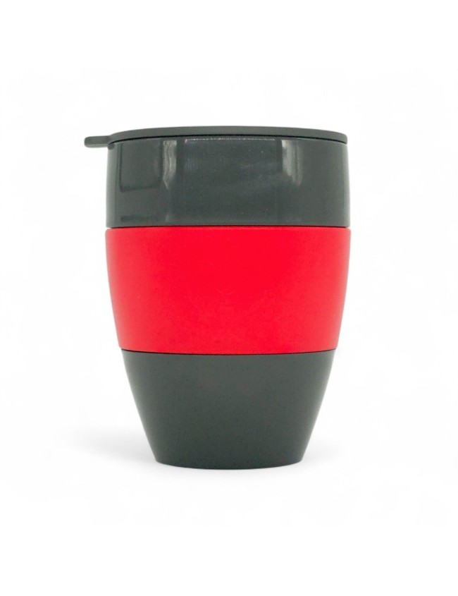Termo puodelis Engelbert Strauss Thermos Cup