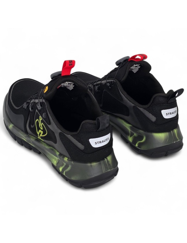 Buty robocze Engelbert Strauss Altadena S7S BOA