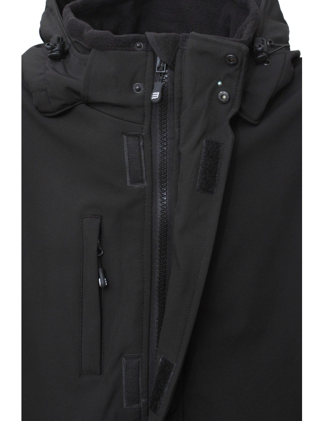 Kurtka zimowa Atlanta WJ-0200