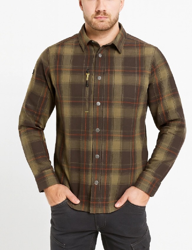 Snickers 8522 AllroundWork izoliuoti darbo marškinėliai | Balticbhp.pl