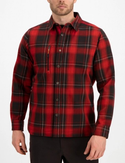 Snickers 8522 AllroundWork izoliuoti darbo marškinėliai | Balticbhp.pl