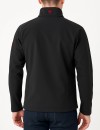 Darbo softshell striukė Engelbert Strauss e.s. 
