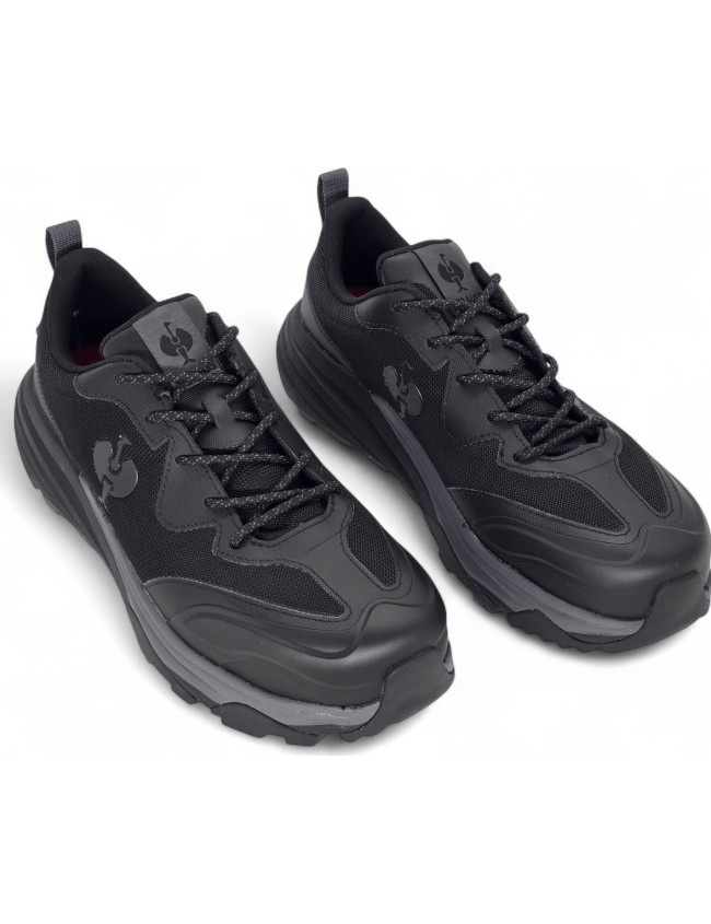 Buty robocze Engelbert Strauss Harlem S6