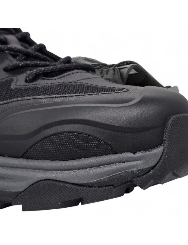 Buty robocze Engelbert Strauss Harlem S6