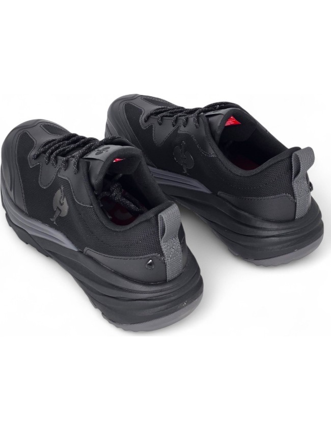 Buty robocze Engelbert Strauss Harlem S6