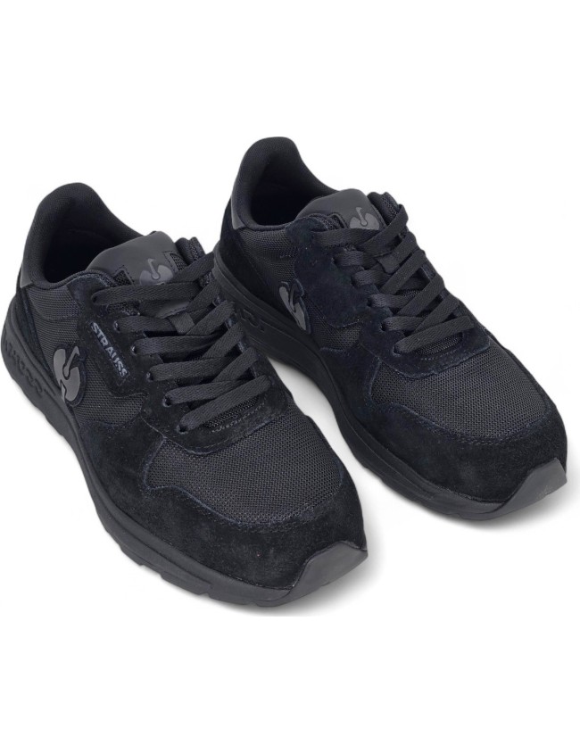 Buty robocze Engelbert Strauss Canberra S1