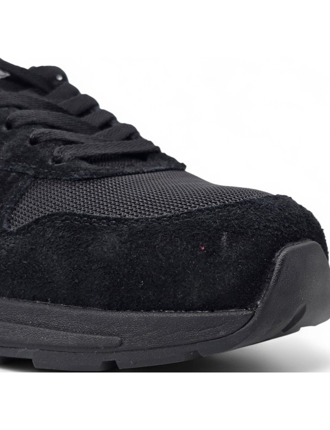 Buty robocze Engelbert Strauss Canberra S1