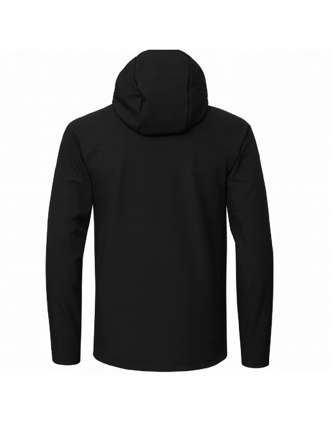 Kurtka softshell Bosafety Lima