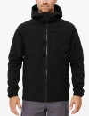Softshell darbo striukė Bosafety Lima