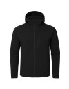 Softshell darbo striukė Bosafety Lima