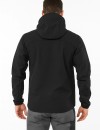 Softshell darbo striukė Bosafety Lima