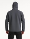 Darbo softshell striukė Bosafety Valencia