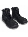 Auliniai darbo batai BoSafety Galiot MOZ S3S