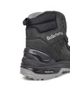 Buty robocze wysokie BoSafety Galiot MOZ S3S