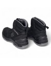 Auliniai darbo batai BoSafety Galiot MOZ S3S