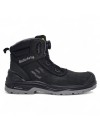Auliniai darbo batai BoSafety Galiot MOZ S3S