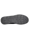 Auliniai darbo batai BoSafety Galiot MOZ S3S