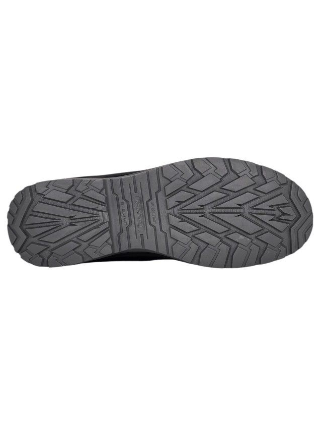 Auliniai darbo batai BoSafety Galiot MOZ S3S