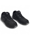 Buty robocze niskie BoSafety Artemis MOZ S3S