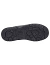 Auliniai darbo batai BoSafety Venus S3