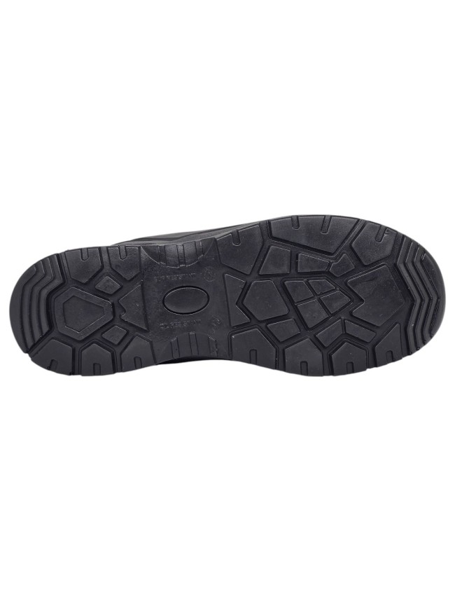 Auliniai darbo batai BoSafety Venus S3