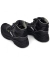 Buty robocze wysokie BoSafety Venus S3