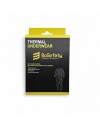 Termo apatinių drabužių komplektas Bosafety Merino