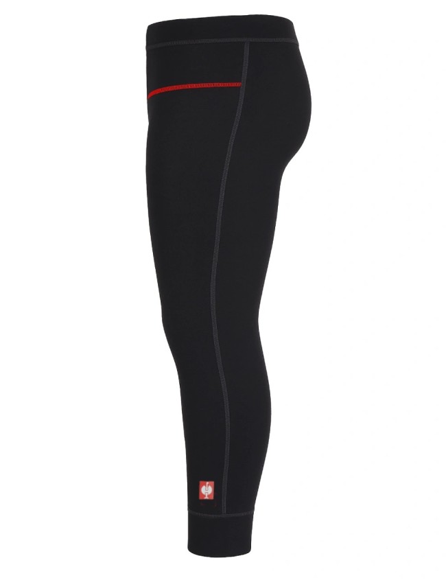 Engelbert Strauss spodnie termoaktywne basis light