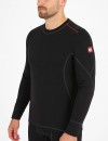 Engelbert Strauss koszulka termoaktywna z długim rękawem basis