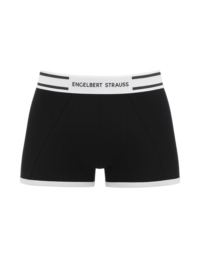 Bokserki męskie Engelbert Strauss 2 pak