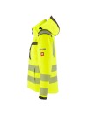 Kurtka HiViz Engelbert Strauss e.s.motion | Balticbhp.pl