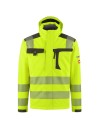 HiViz Engelbert Strauss esmotion striukė | Balticbhp.pl