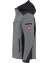 Softshell darbo striukė Engelbert Strauss e.s.motion