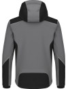 Softshell darbo striukė Engelbert Strauss e.s.motion