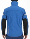 Softshell darbo striukė Snickers 1200