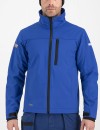 Softshell darbo striukė Snickers 1200
