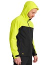 Neperšlampama darbo striukė Snickers Workwear AllroundWork 1303