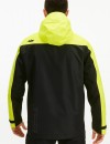 Neperšlampama darbo striukė Snickers Workwear AllroundWork 1303