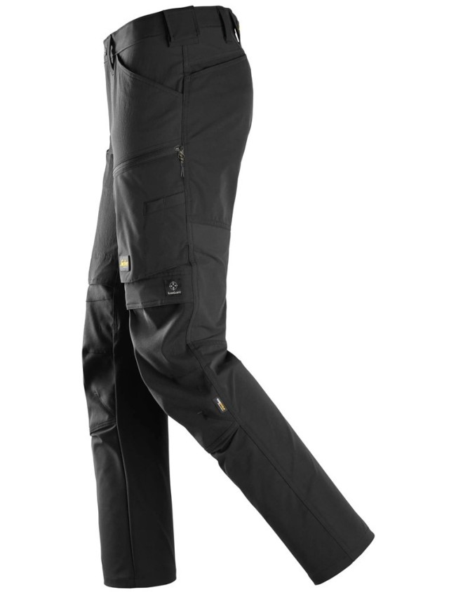 Darbo kelnės Snickers 6318