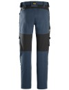 Darbo kelnės Snickers 6318